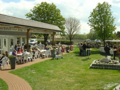 Foto: Bokelfenner Krug